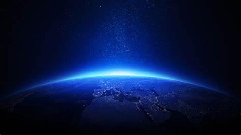 Featured image of post Hello World