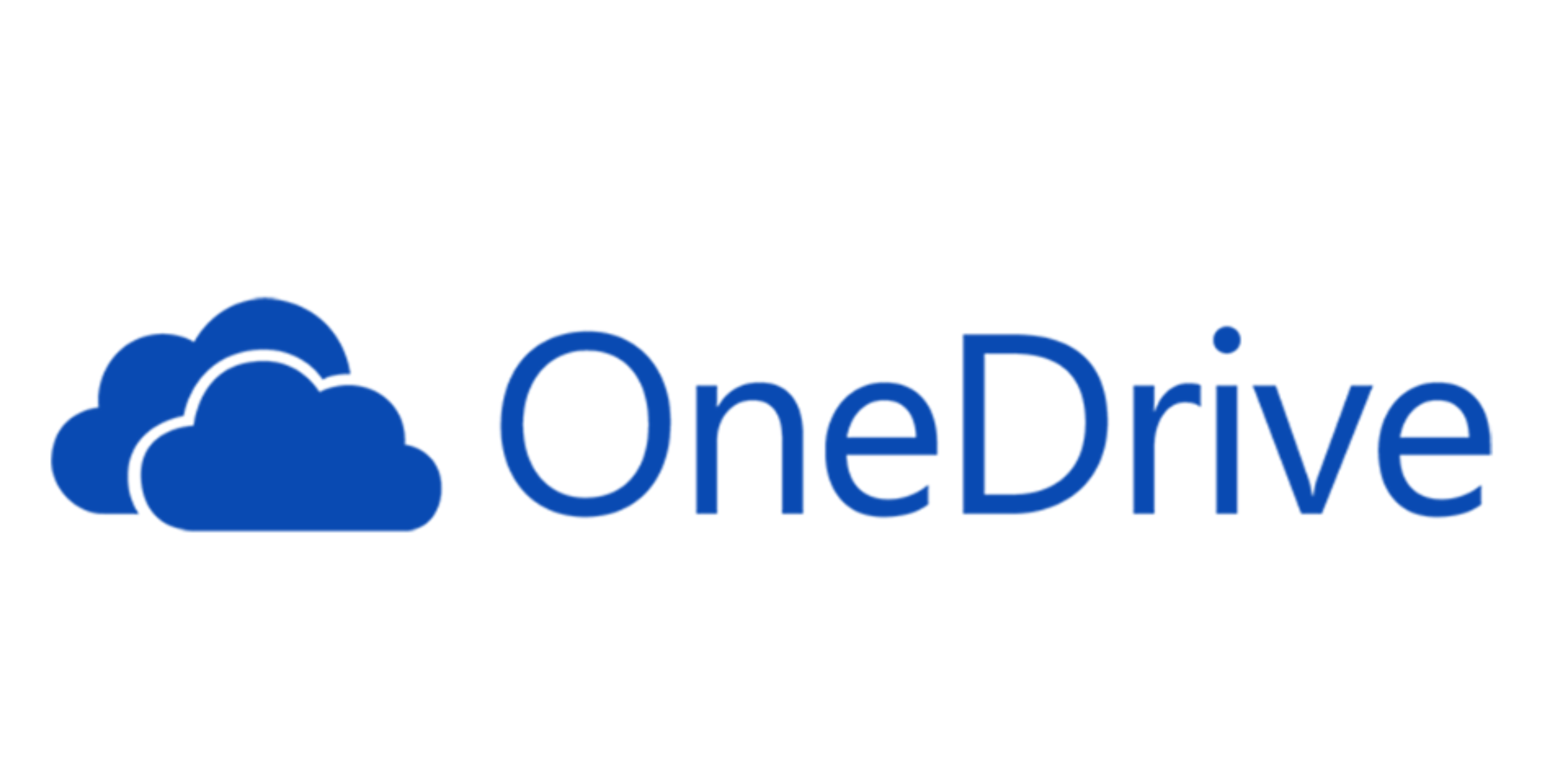 Featured image of post Deconstructed: Convert OneDrive Files to Online-Only